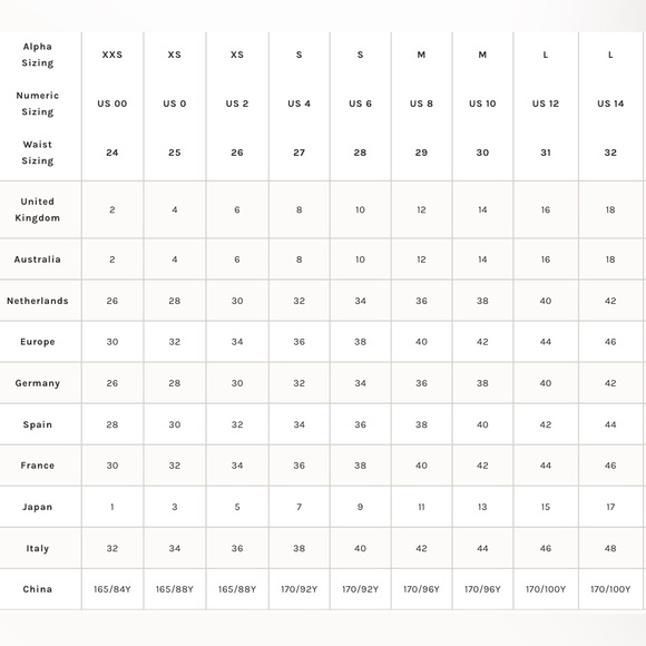 Free People Penny Flares - Picture 5 of 5